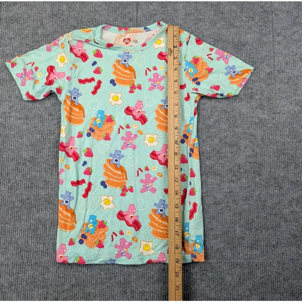 Birdie Bean brand birdie
